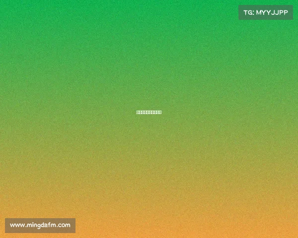 宿松电子职业技术学校