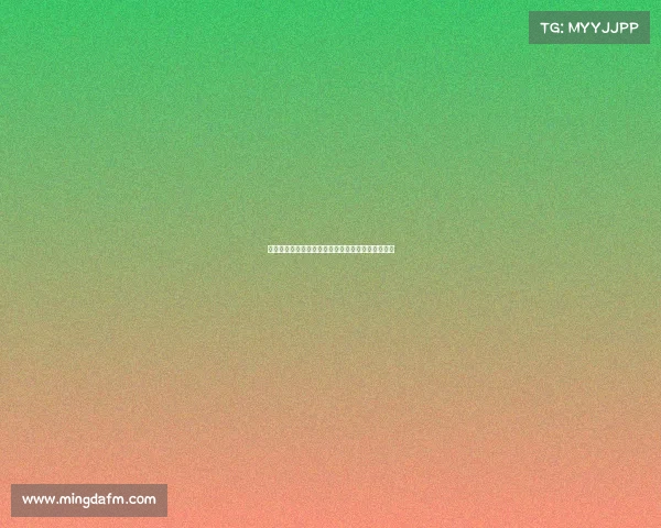 广州电子竞技费用高吗—广州电子竞技费用高吗知乎