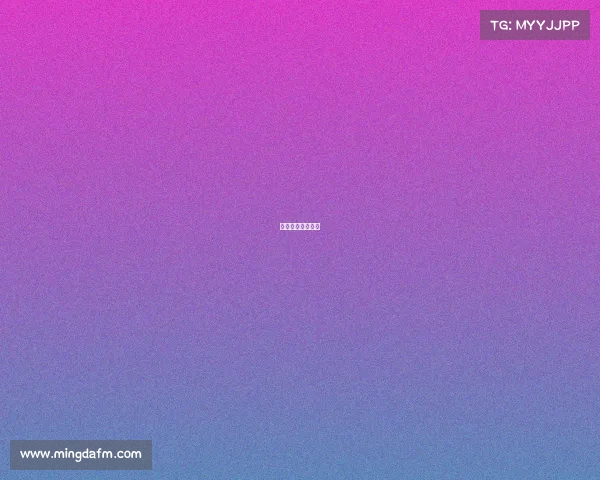 成都青羊区电玩城