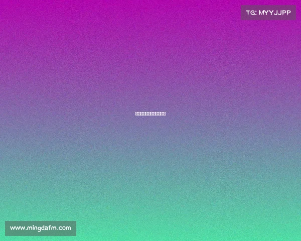 旅游电竞游戏实景行业评估