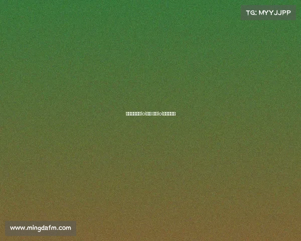 杭州电子竞技lol决赛 杭州lol电竞俱乐部