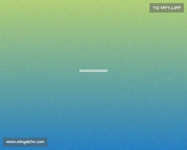 沈阳电竞中专：打造专业人才的梦想舞台