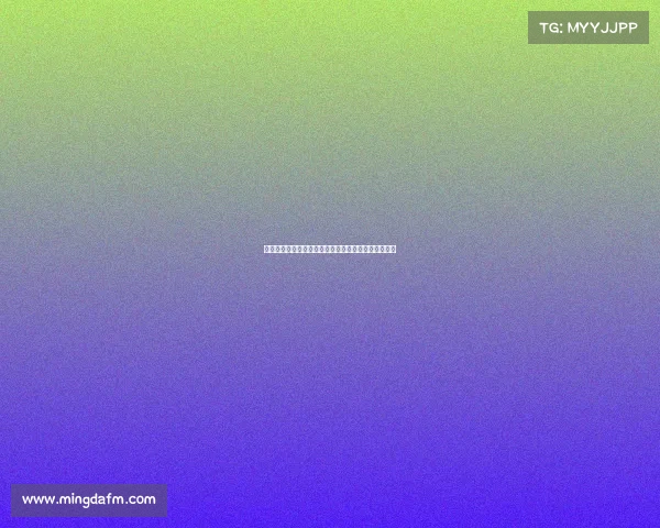 玉溪电子厂有哪几家—玉溪竞放：瞄准电竞产业新赛道