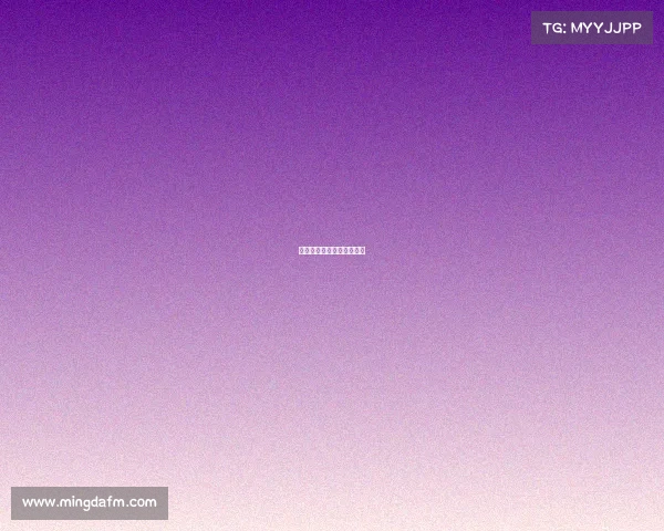 电子竞技为什么都是年轻人