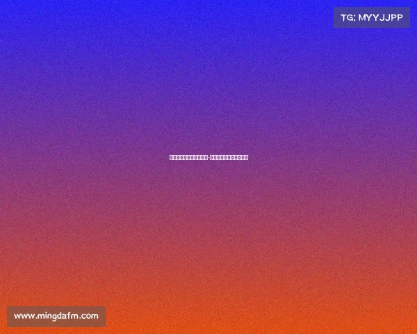 电子竞技俱乐部老总是谁-电子竞技俱乐部背后公司