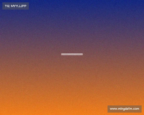 电子竞技小说重生—重生电子竞技类小说 电子竞技小说重生—重生电子竞技类小说