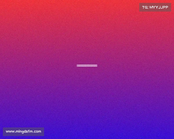 电子竞技没有第二是谁的名言？