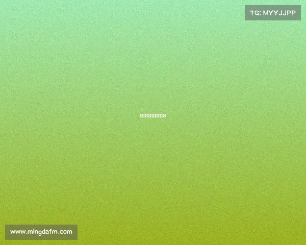 电子竞技英雄联盟演讲