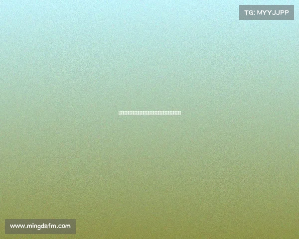 电竞人的生存图鉴：除了选手，还有谁在支撑千亿市场？