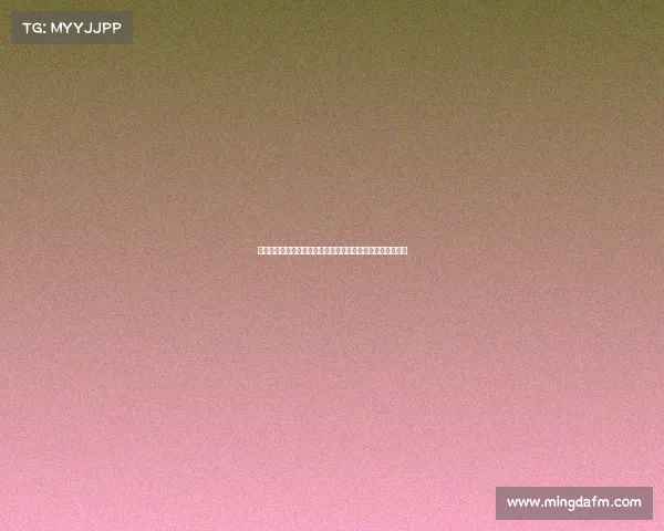 百丽滔搏上市、滔搏双栖版图:从运动场到电竞馆的潮涌新程