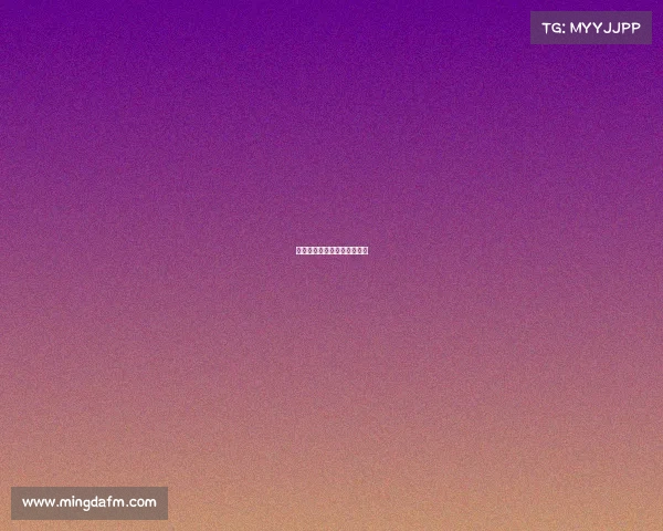 绍兴电子竞技俱乐部招聘信息 绍兴电子竞技俱乐部招聘信息