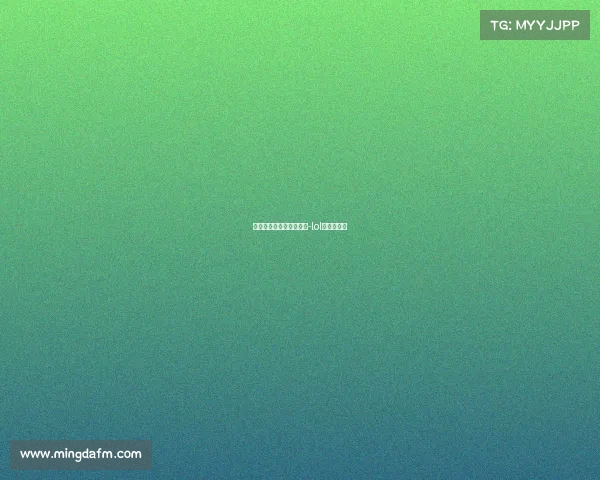 英雄联盟春季赛电子竞技-lol赛事春季赛