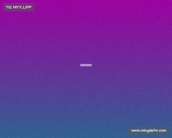 贵州电子竞技学校